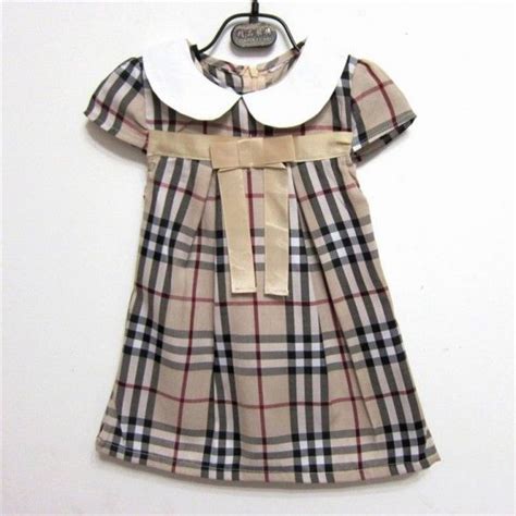 replica burberry infant clothes|burberry coat stitches.